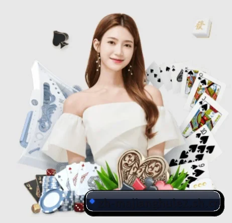 麻将胡了2 APP