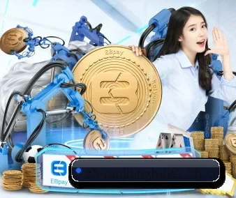 规模扩大