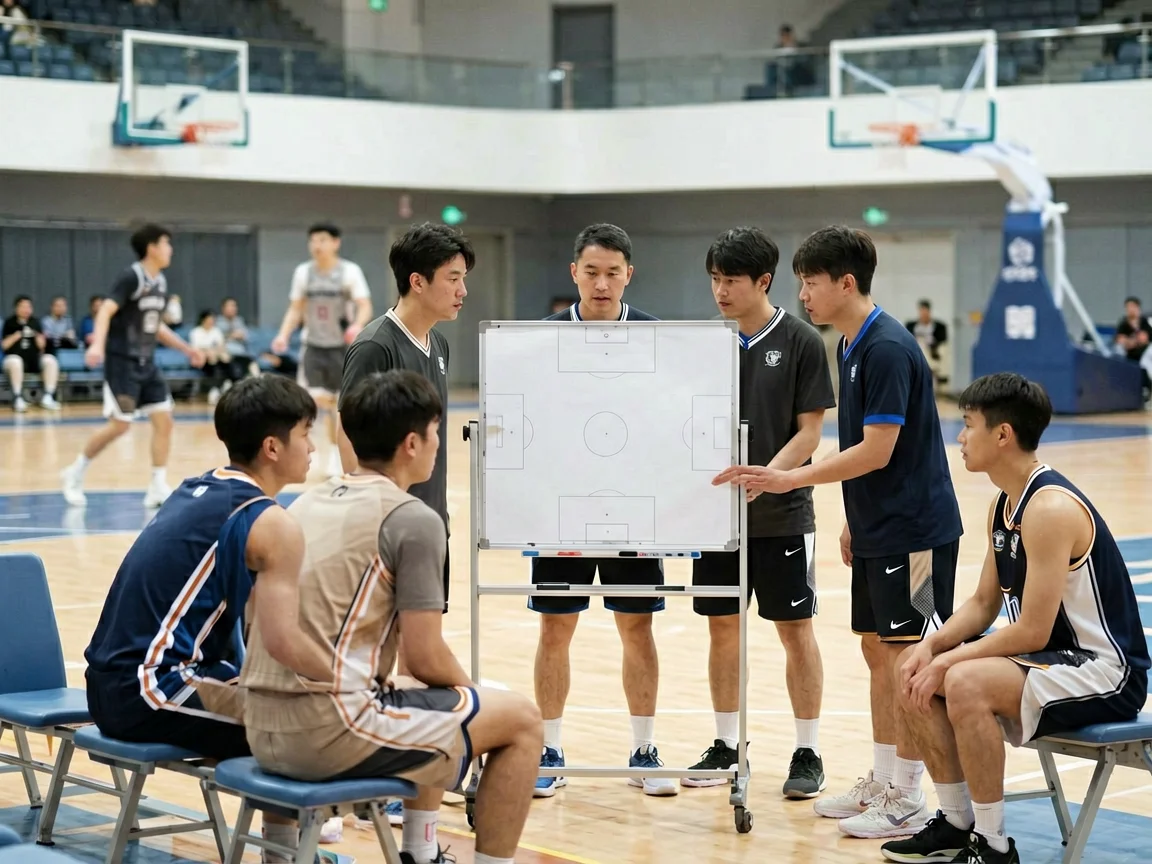 王曼昱奥运会最新备战动态国乒女队主力冲金动向引关注