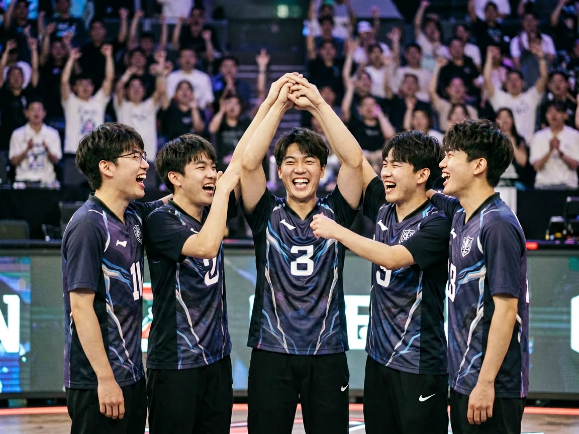 足球球员马尔基尼奥斯最新赛场动态及生涯成就盘点