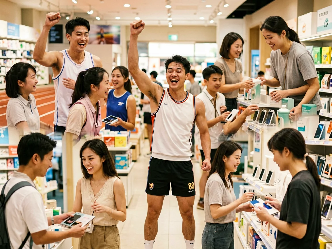 足球球员萨卡阿森纳生涯高光表现及最新赛场动态